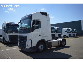 Cabeza tractora VOLVO FH 460