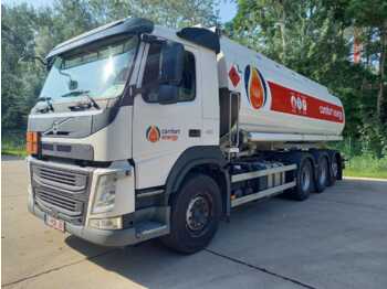 Camión cisterna VOLVO FM