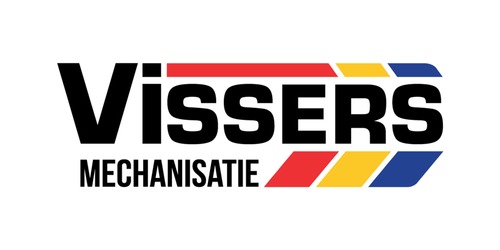 Vissers Mechanisatie BV