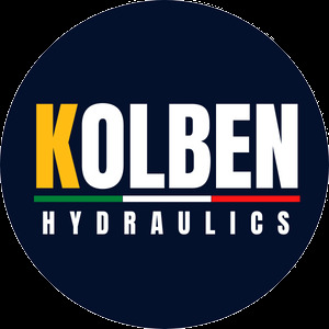 KOLBEN S.R.L.