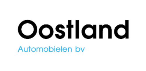 Oostland Automobielen BV