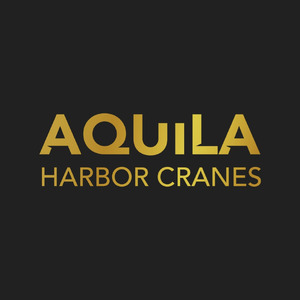 SIA "Aquila Harbor Cranes"