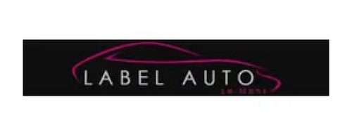 LABEL AUTO