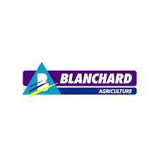 Blanchard Agriculture en Truck1