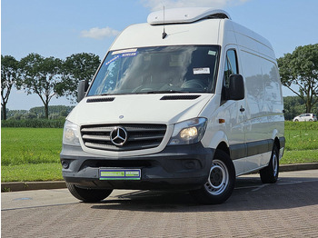 Furgoneta frigorifica MERCEDES-BENZ Sprinter 313