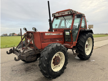 Tractor FIAT 90 series