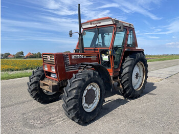 Tractor FIAT 90 series