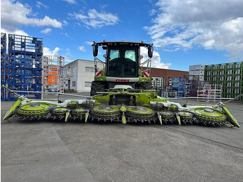 Tractor DEUTZ D