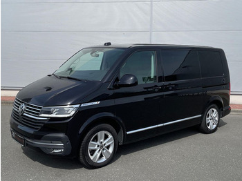 Minibús VOLKSWAGEN T6.1 Multivan