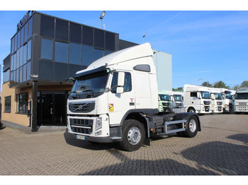 Cabeza tractora VOLVO FM 410