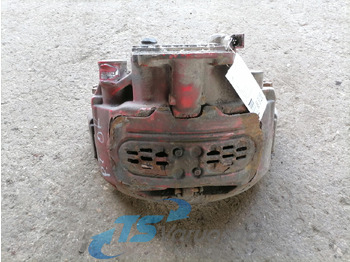 Piezas de freno para Camión Scania Brake caliper 1946306: foto 2