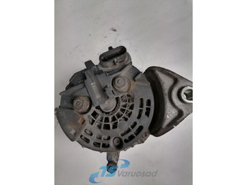 Alternador para Camión Volvo Alternator 0986046290: foto 2