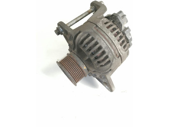 Alternador VOLVO