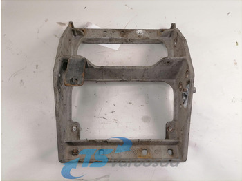 Peldaño para Camión Volvo Astmelaua kandur 5010610723: foto 3