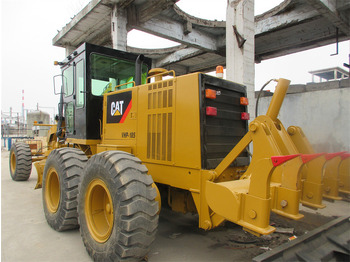 Grader CATERPILLAR 140H