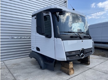 Cabina MERCEDES-BENZ Actros