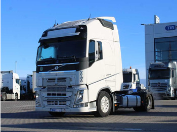 Cabeza tractora VOLVO FH 500