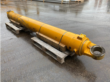 Leasing para Liebherr LTM 1100 Hefcilinder / Boom cylinder Liebherr LTM 1100 Hefcilinder / Boom cylinder: foto 2