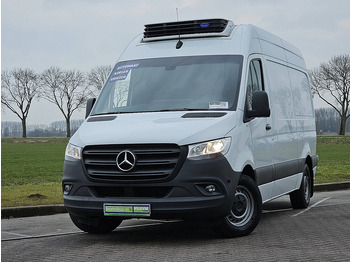 Furgoneta frigorifica MERCEDES-BENZ Sprinter 314