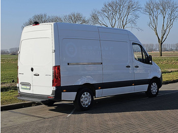 Furgoneta frigorifica Mercedes-Benz Sprinter 315 L2H2 BI-TEMP FRIGO!: foto 4