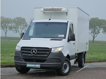 Furgoneta frigorifica MERCEDES-BENZ Sprinter 316