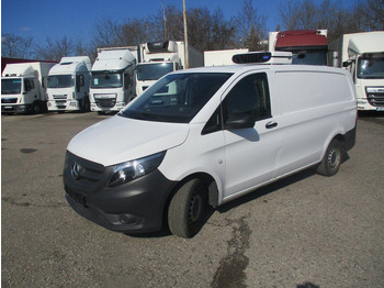 Furgoneta frigorifica MERCEDES-BENZ Vito 111