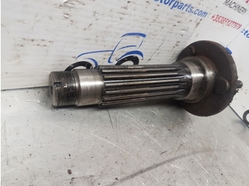 Palier para Tractor Fiat 90-90 Pto Drive Shaft 5109129: foto 3