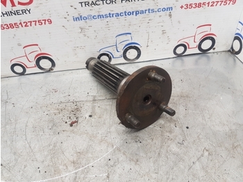 Palier para Tractor Fiat 90-90 Pto Drive Shaft 5109129: foto 2