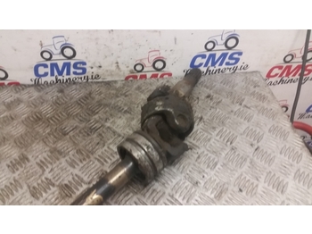 Palier para Tractor New Holland  Ford 35, Ts, L Ts110, Ts115 Front Axle Drive Shaft Right 5166550: foto 3