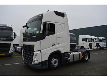 Cabeza tractora VOLVO FH 500