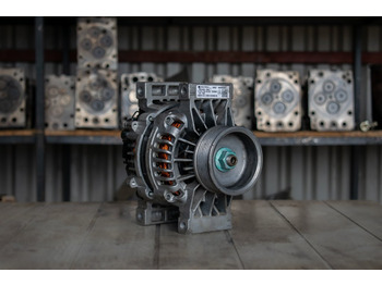 Alternador MERCEDES-BENZ Actros