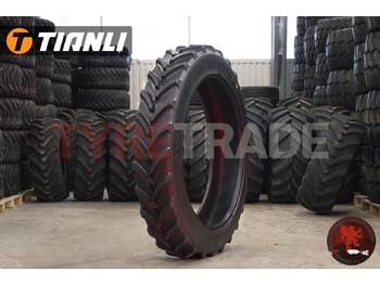 Neumático para Tractor nuevo Tianli 230/95R44 (9.5R44) DEFENDER R-1 134A8/134B TL: foto 3