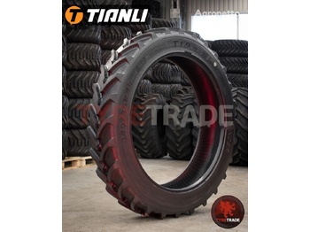 Neumático para Tractor nuevo Tianli 230/95R44 (9.5R44) DEFENDER R-1 134A8/134B TL: foto 4