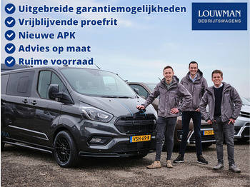 Leasing para Mercedes-Benz Vito 114cdi Extra lang Automaat AMG-Line L3 Sortimo inrichting Navigatie Trekhaak Apple Carplay/Android Auto Achteruitrijcamera Mercedes-Benz Vito 114cdi Extra lang Automaat AMG-Line L3 Sortimo inrichting Navigatie Trekhaak Apple Carplay/Android Auto Achteruitrijcamera: foto 4