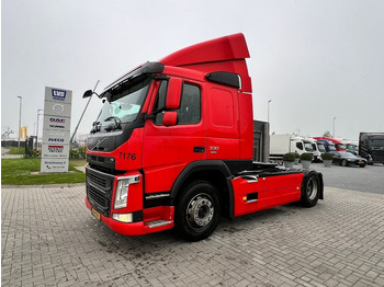 Cabeza tractora VOLVO FM 330