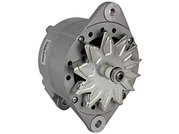 Alternador VOLVO FM7