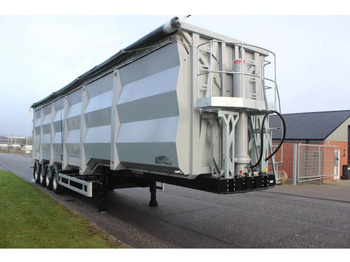 Leasing para AMT New 90cm3 Trailer brand new AMT New 90cm3 Trailer brand new: foto 4