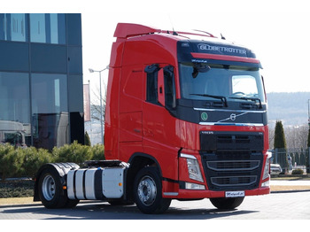 Cabeza tractora VOLVO FH 500