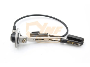 Sensor nuevo YNF Excavator Parts Sensor 6741-81-9220 6741819220 7861-93-4210 For PC200 PC300 PC350: foto 2