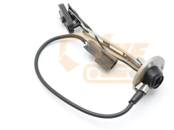 Sensor nuevo YNF Excavator Parts Sensor 6741-81-9220 6741819220 7861-93-4210 For PC200 PC300 PC350: foto 5