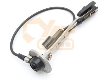 Sensor nuevo YNF Excavator Parts Sensor 6741-81-9220 6741819220 7861-93-4210 For PC200 PC300 PC350: foto 3