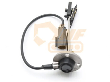 Sensor nuevo YNF Excavator Parts Sensor 6741-81-9220 6741819220 7861-93-4210 For PC200 PC300 PC350: foto 4