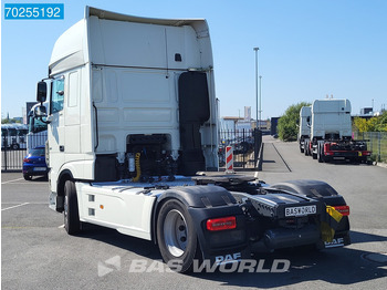 Cabeza tractora DAF XF 480 4X2 SSC Retarder 2x Tanks StandKlima ACC LED: foto 3