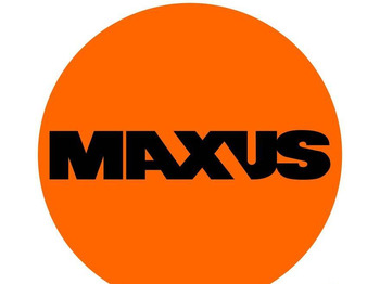 Generador industriale nuevo NEW MAXUS 1250 kVA Generator Warranty up to 10 YEARS | НОВИЙ Генератор MAXUS 1250 кВА Агрегат Гарантія до 10 РОКІВ: foto 5