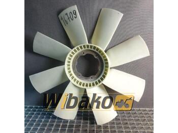 Ventilador