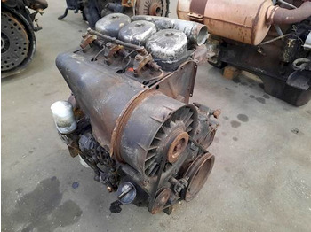 Motor Deutz F3L912: foto 3