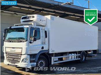 Camión frigorífico DAF CF 330