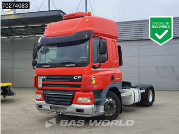 Cabeza tractora DAF CF 85 410