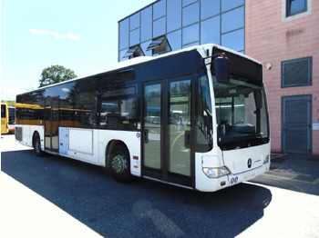 Autobús urbano MERCEDES-BENZ