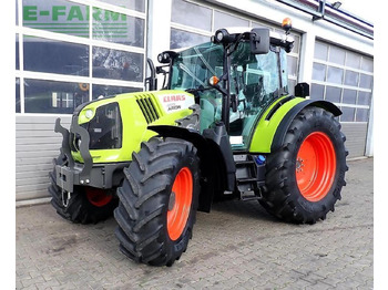 Tractor CLAAS Arion 450